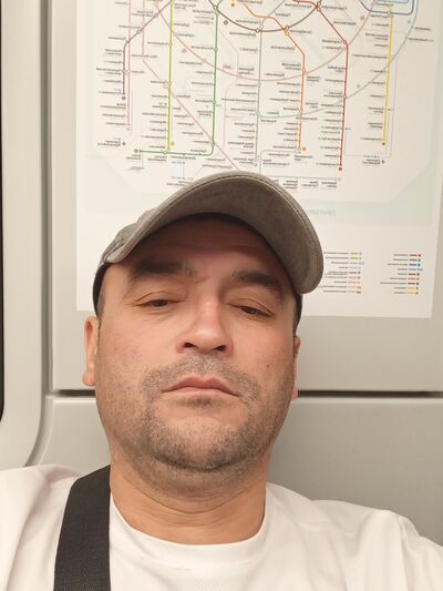  ,   , 43 ,   ,   , c 