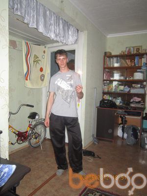  ,   , 34 ,     , c 