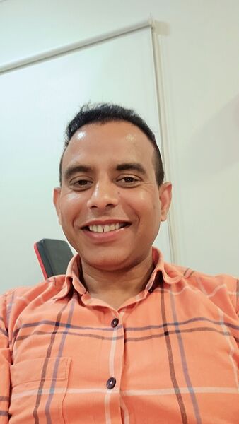  Subiaco,   Sammy, 39 ,   ,   