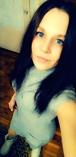  ,   , 26 ,   ,   , c , 
