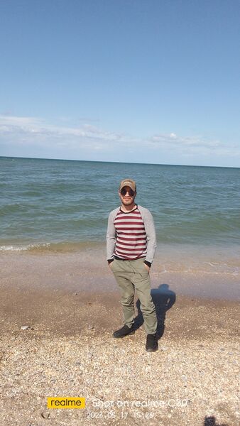  ,   Khasan, 38 ,   ,   , c , 