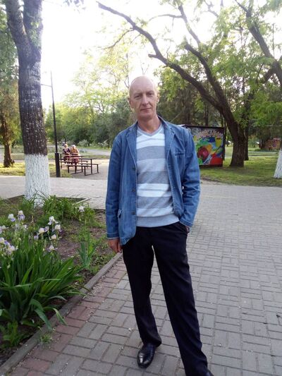  --,   , 55 ,   ,   
