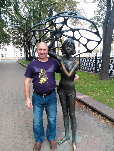  ,   , 55 ,  