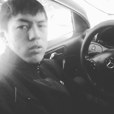  ,   , 26 ,   ,   , c 