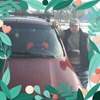  ,   Oleg, 53 ,   ,   , c 