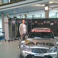  ,   Alexander, 28 ,   ,   , c 