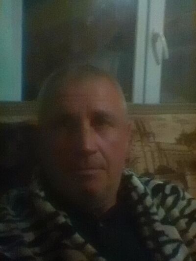  ٸ,   , 50 ,   ,   