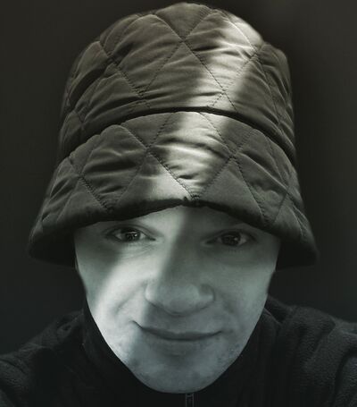  ,   Marko, 30 ,   ,   