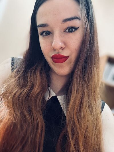  ,   , 23 ,   ,   , c 