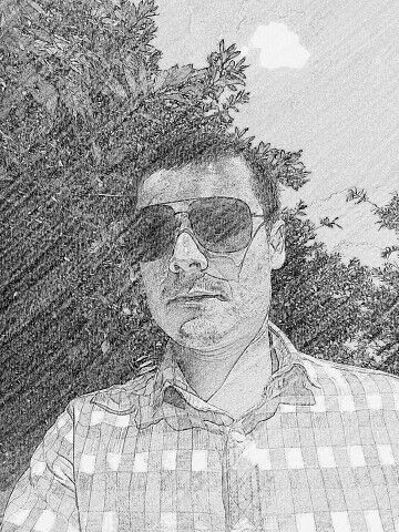  ,   Xamro, 34 ,   ,   , c 
