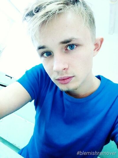  ,   Dmitry, 26 ,   ,   
