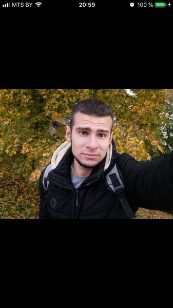  ,   , 26 ,   ,   , c 