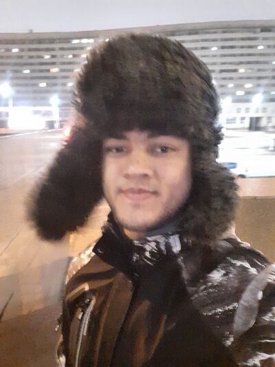  ,   ALI, 23 ,   ,   