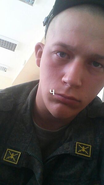  -,   , 25 ,   , 