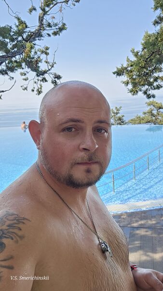  ,   , 33 ,     , c , 