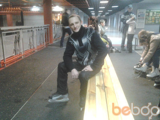 ���������� ������, ���� ������� �����, 44 ����, ������������ ��� ������, ����� � ���������, c�������� ���������