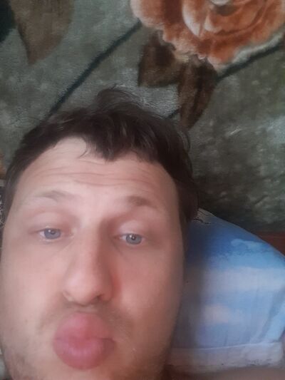  ,   , 33 ,   c 