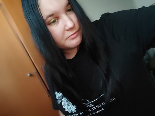  ,   Natalia, 24 ,   