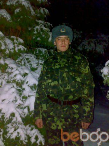  ,   Aleksandr, 38 ,   ,   , c 