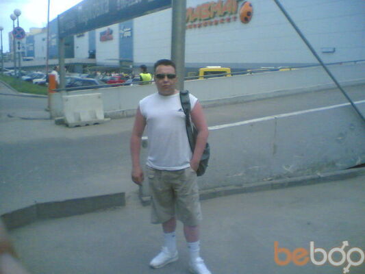  ,   Amid1970, 54 ,   ,   , c , 