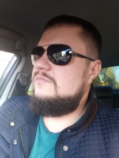  ,   , 40 ,     , c 