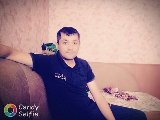  ,   905444588, 41 ,   
