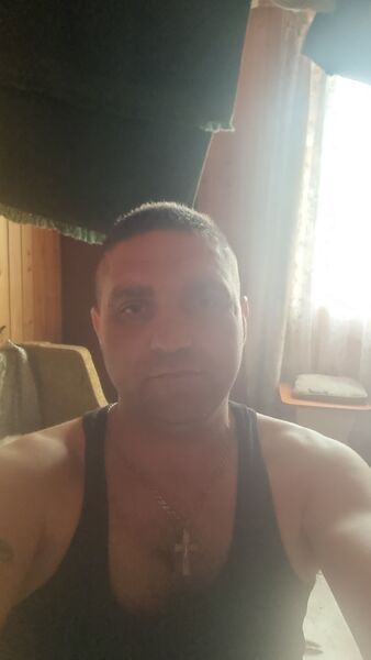  ,   , 46 ,   c 