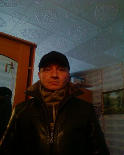  ,   , 52 ,   , 