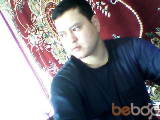  ,   Bahadur, 41 ,   