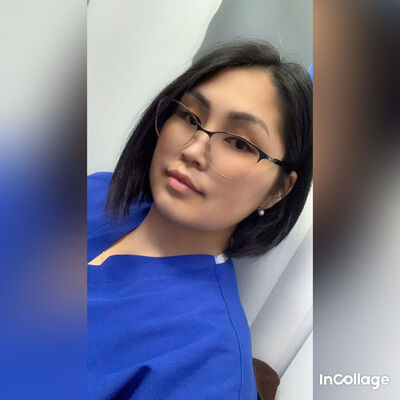  ,   , 32 ,   c 