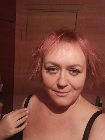  ,   , 47 ,   ,   , 