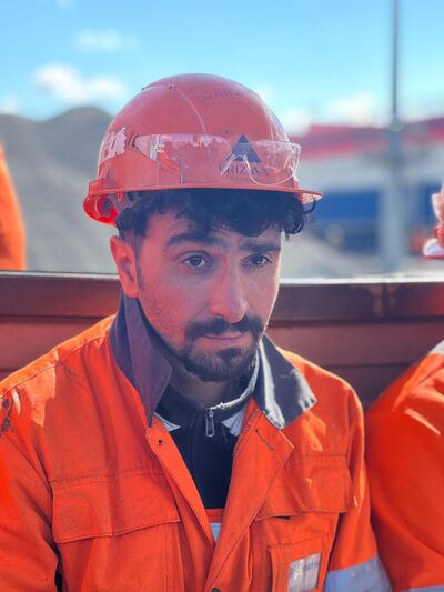  ,   Nurettin, 36 ,   ,   