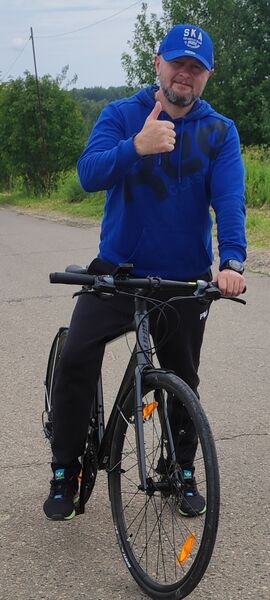  ,   , 54 ,   c , 