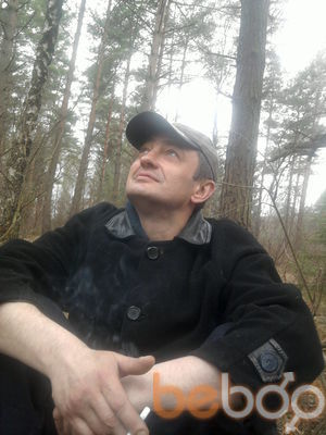  ,   , 55 ,   ,   , c 
