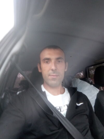  ,   , 38 ,   ,   , c 