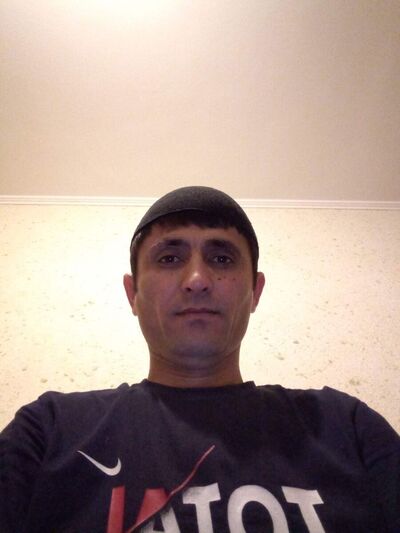  ,   Jonmuhammad, 41 ,   ,   , c , 