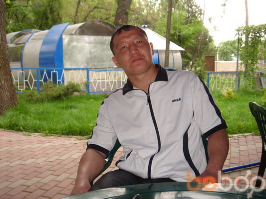 ,   Rava, 42 ,   ,   , c 
