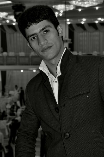  ,   FAMIL, 34 ,   