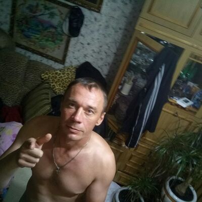  ,   , 44 ,     , c 