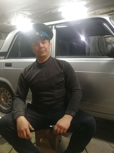  ,   , 33 ,     , c 