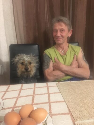 ,    , 62 ,   ,   , c , 