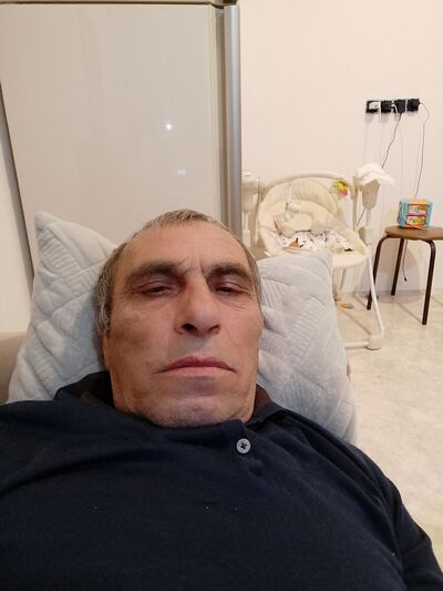  ,   , 62 ,   ,   