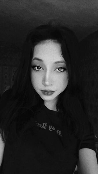  ,   , 22 ,   ,   , c , 