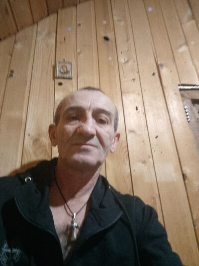  ,   , 55 ,   ,   