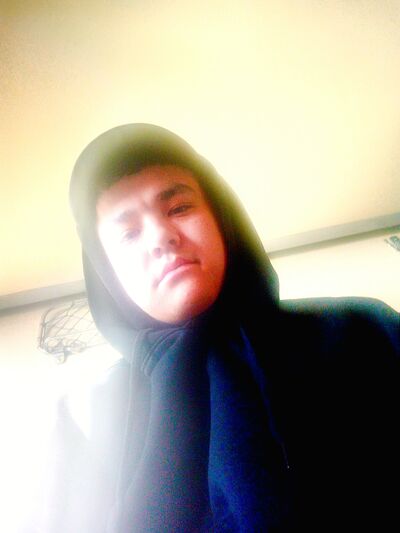  ,   , 23 ,   c , 