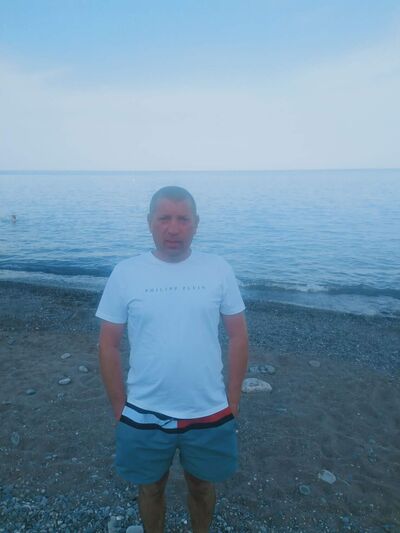 ,   , 46 ,     , c 