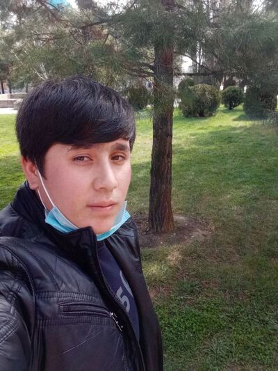  --,   Xusniddin, 25 ,   ,   