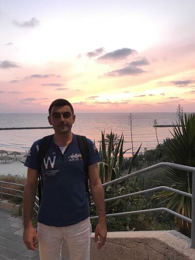  King George,   Denis, 37 ,   ,   