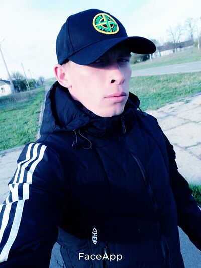  --,   , 27 ,   ,   