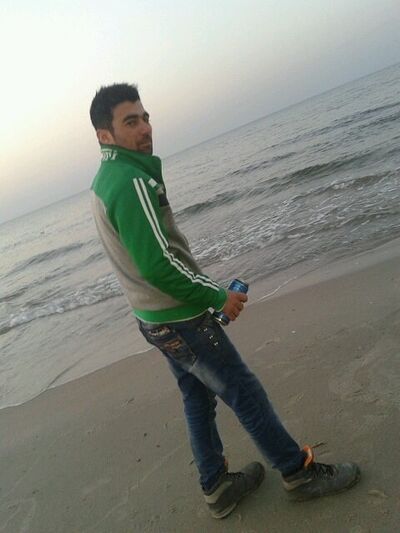  ,   Ali, 37 ,   